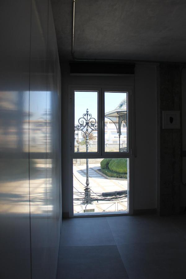 Central Loft Chiclana de la Frontera Extérieur photo